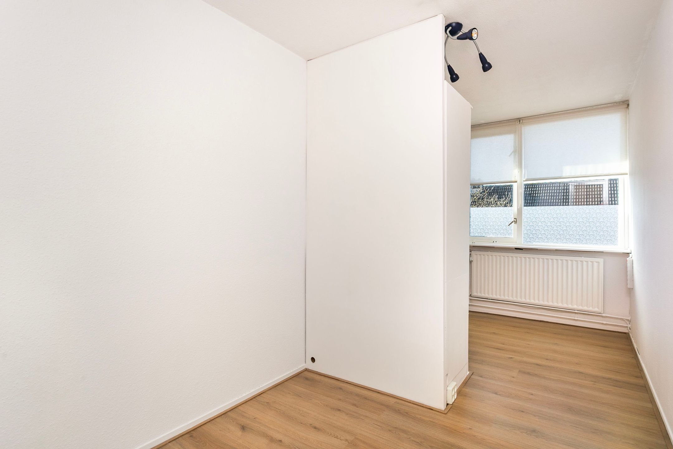 Photo 36 of Zwaardenburg 44