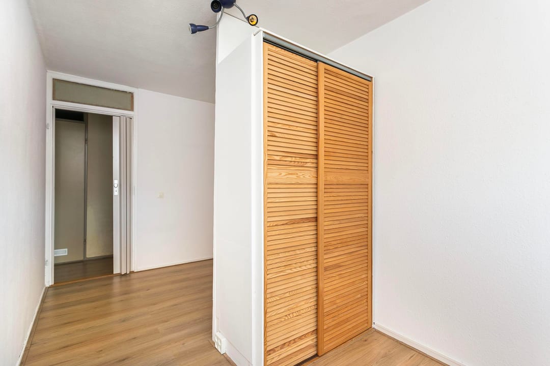 Photo 37 of Zwaardenburg 44