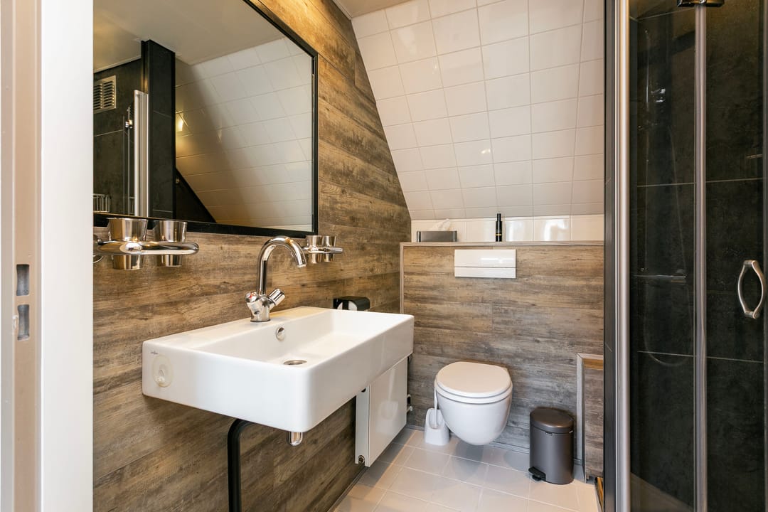 Photo 38 of Zwaardenburg 44