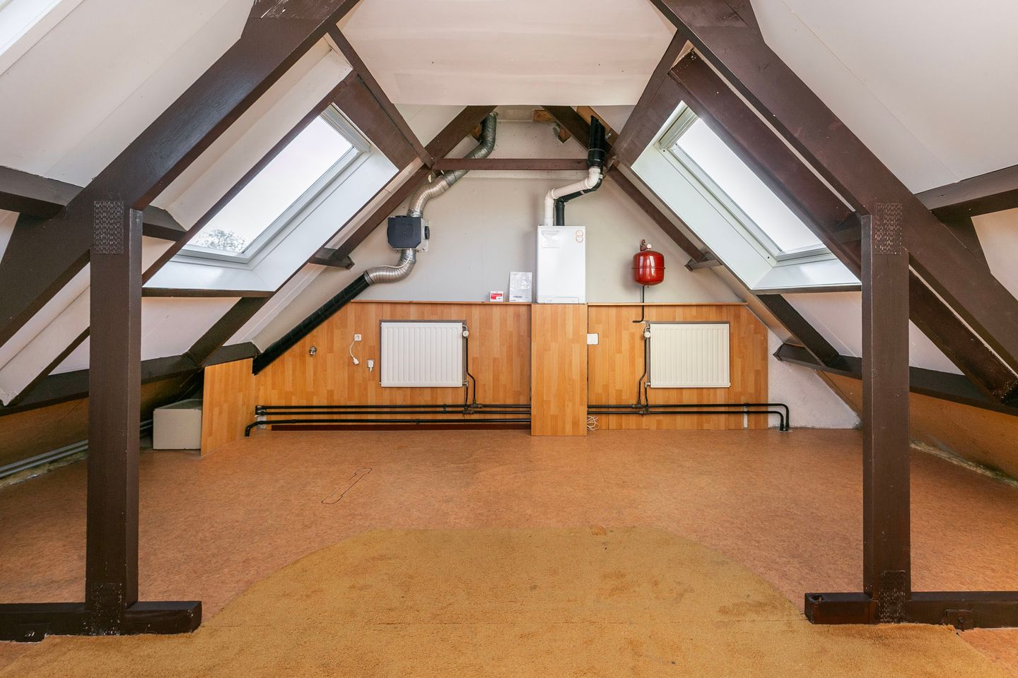 Photo 40 of Zwaardenburg 44