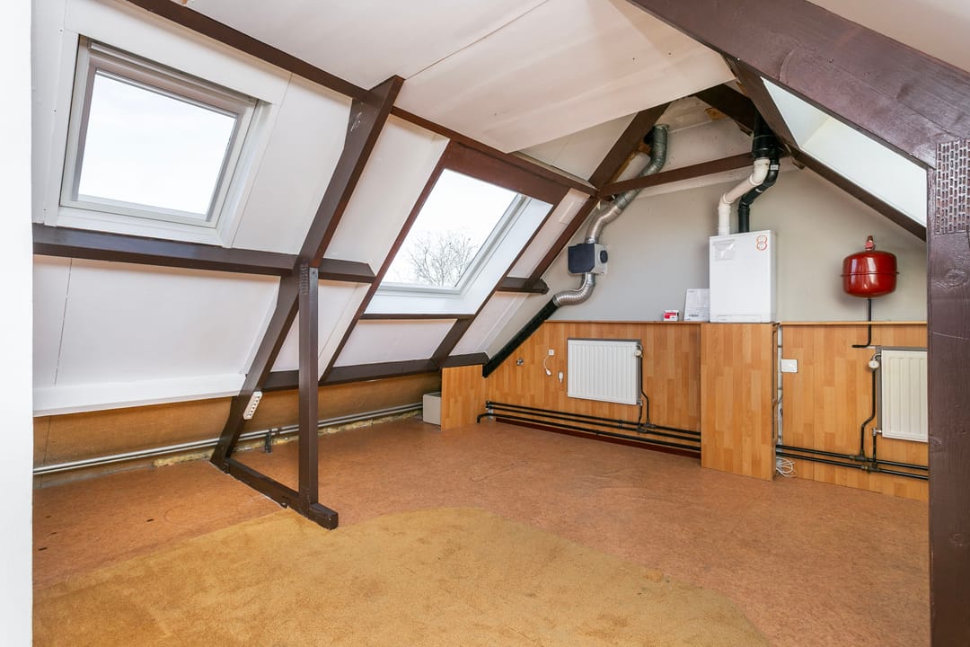 Photo 41 of Zwaardenburg 44