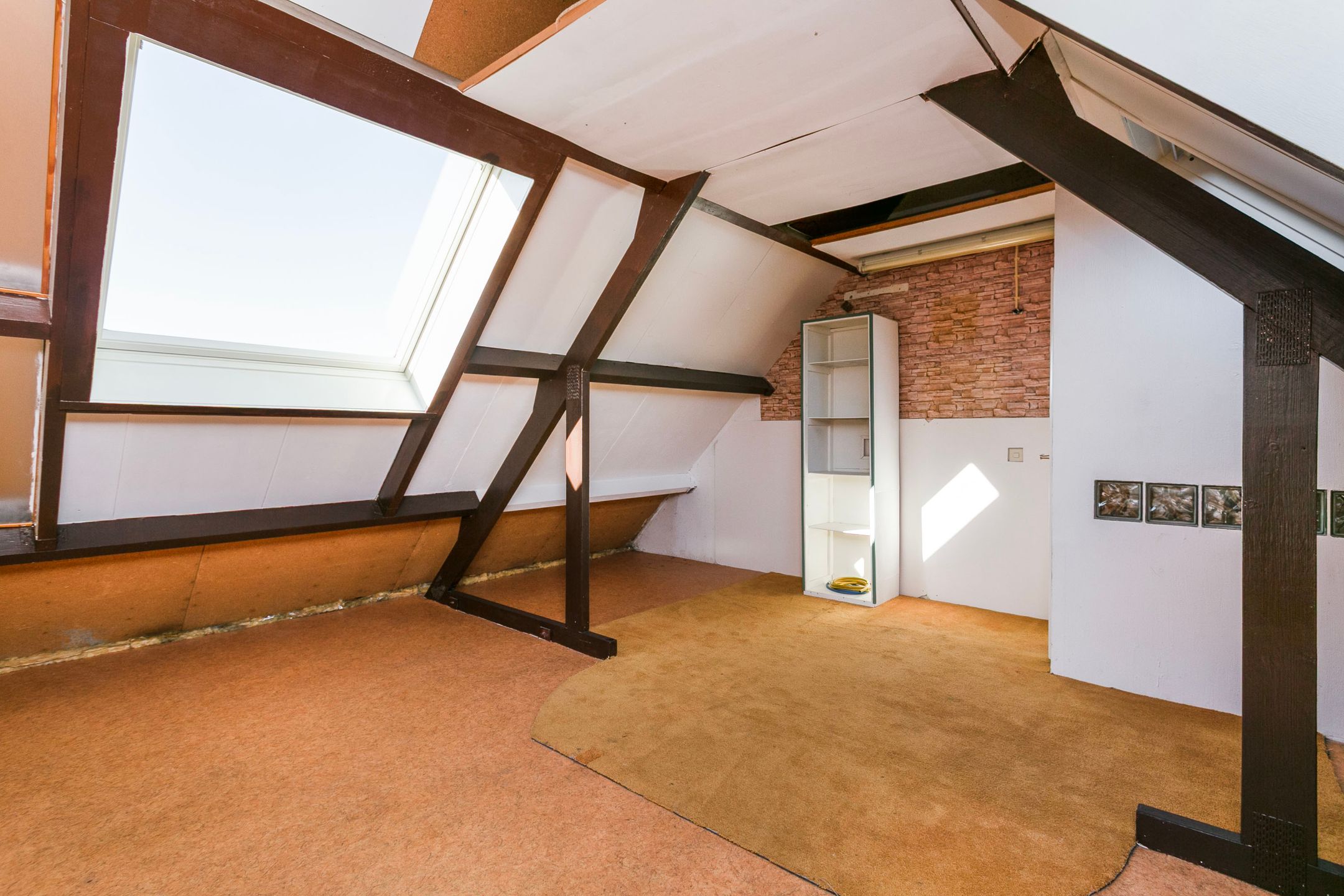 Photo 42 of Zwaardenburg 44