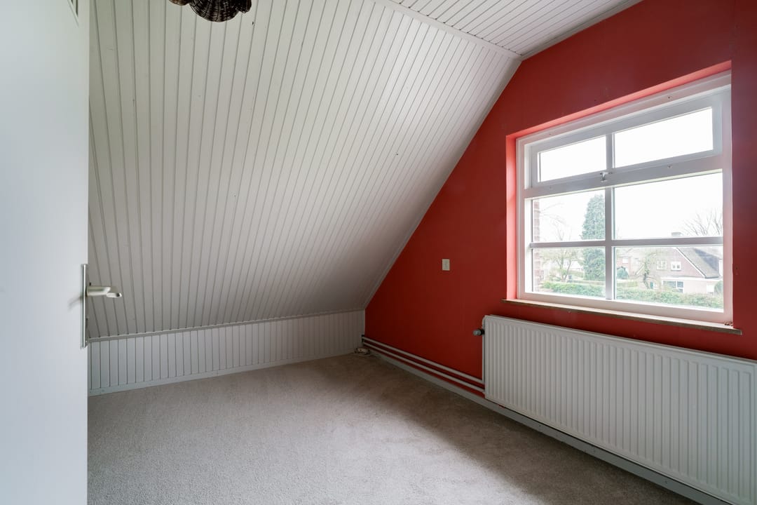 Foto 41 van Aerdtsestraat 15