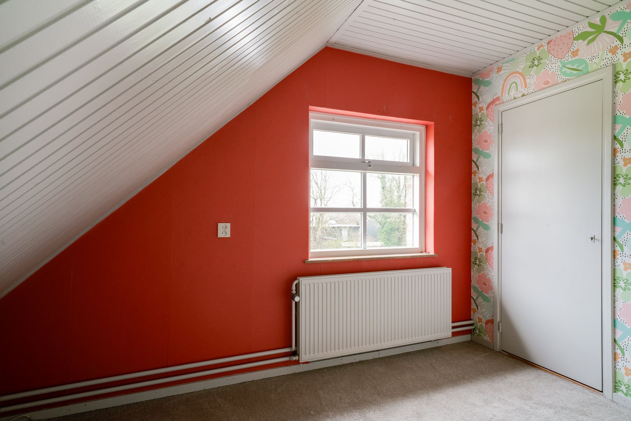 Foto 42 van Aerdtsestraat 15
