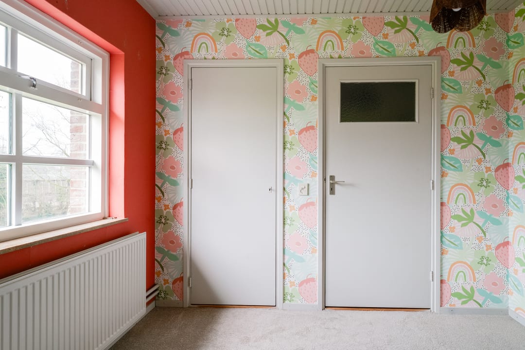 Foto 43 van Aerdtsestraat 15