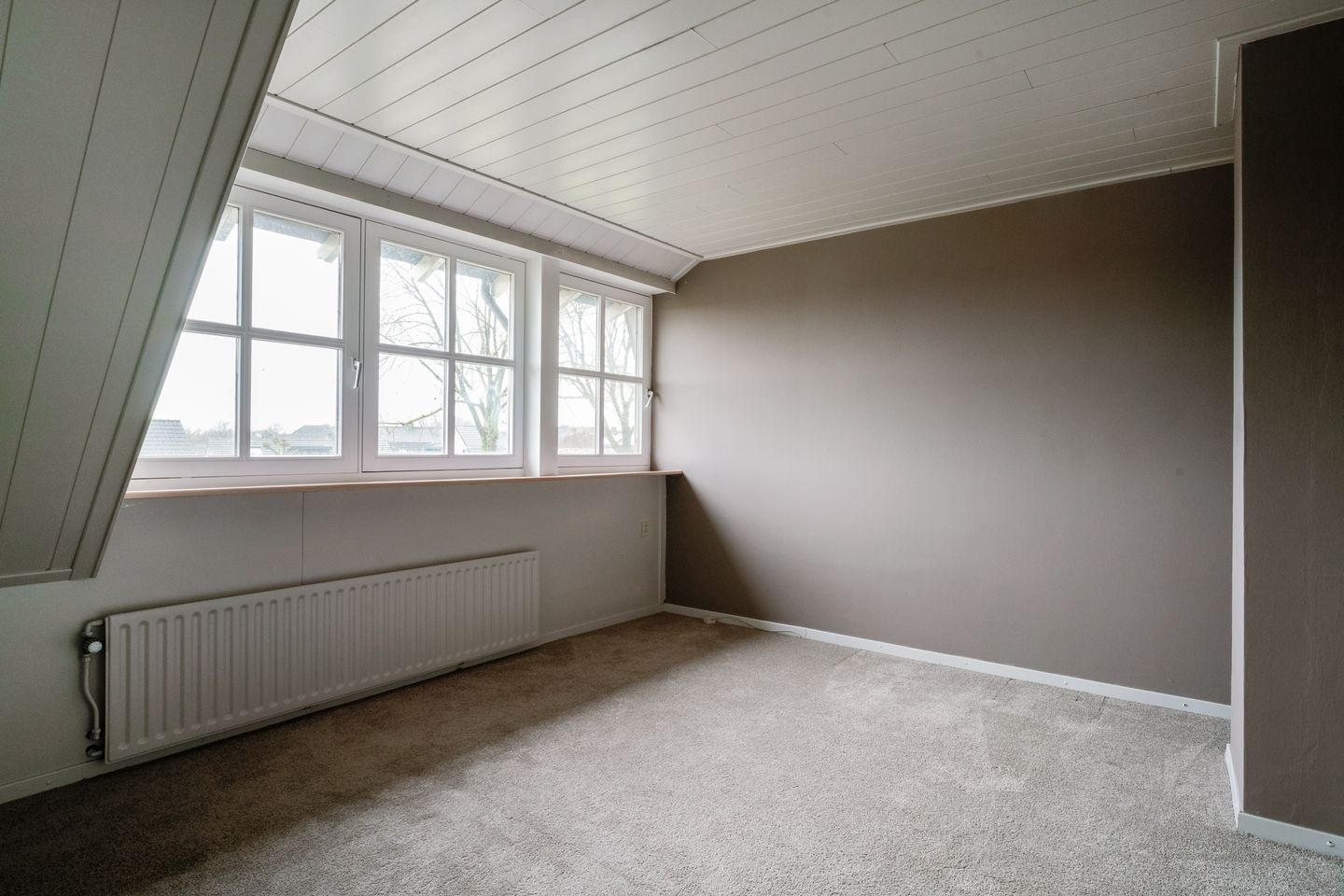 Foto 44 van Aerdtsestraat 15
