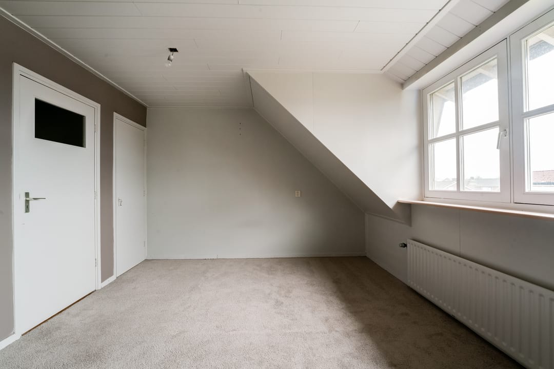 Foto 46 van Aerdtsestraat 15