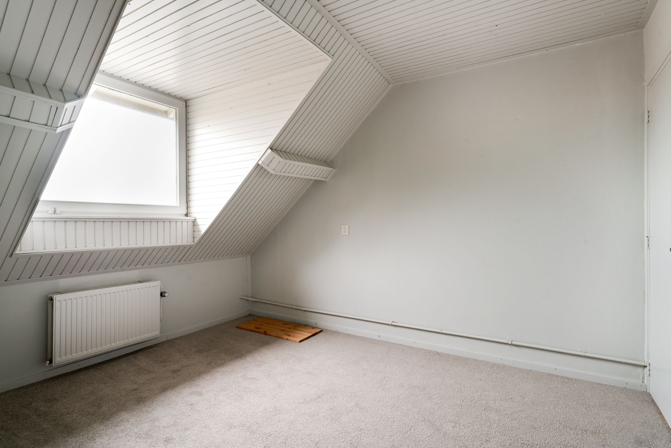 Foto 48 van Aerdtsestraat 15