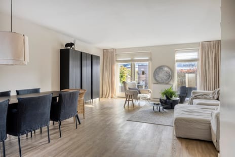 Spartahof 32 tertiary image