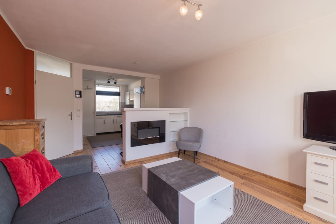 Foto 8 van Springtij 6