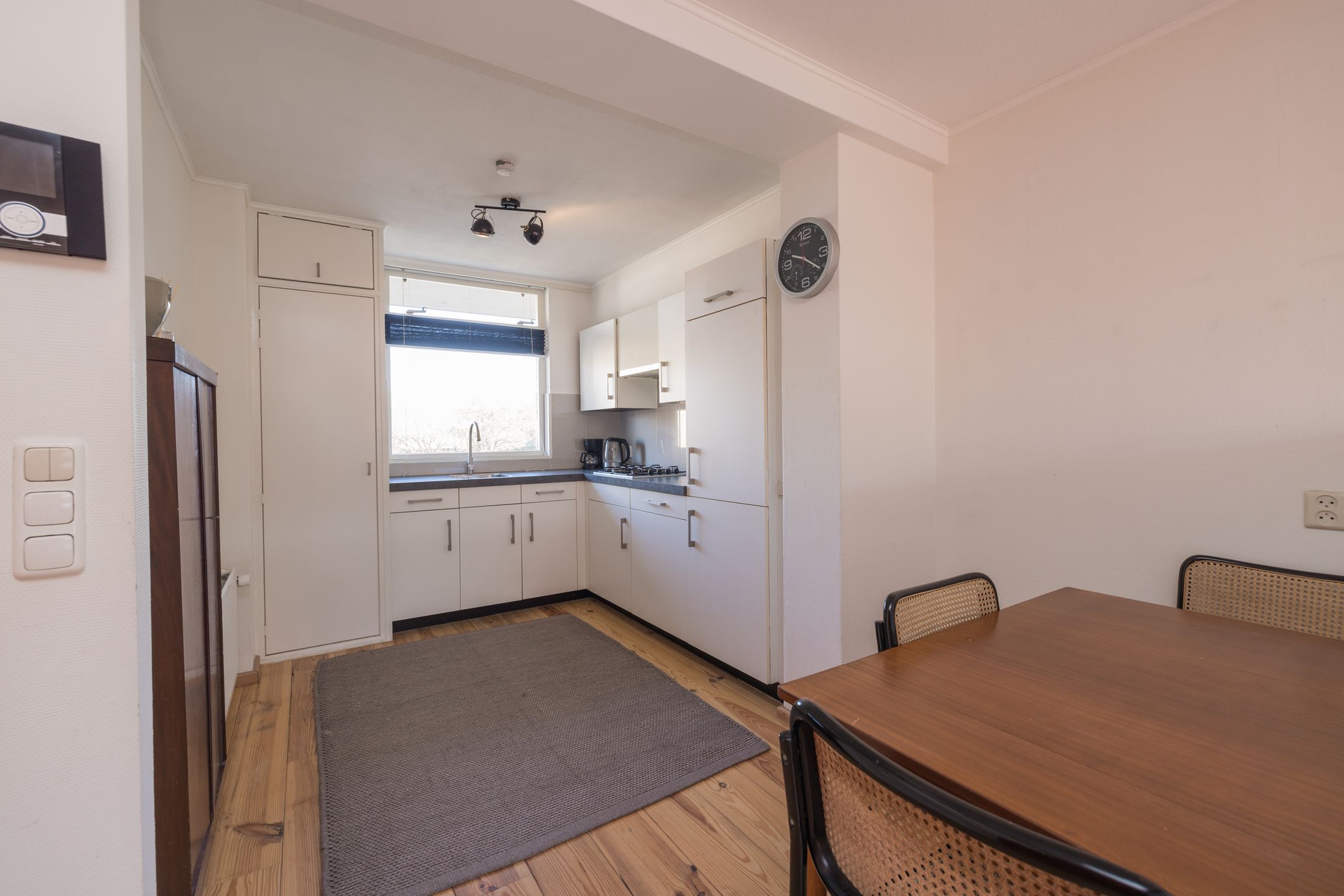 Foto 9 van Springtij 6