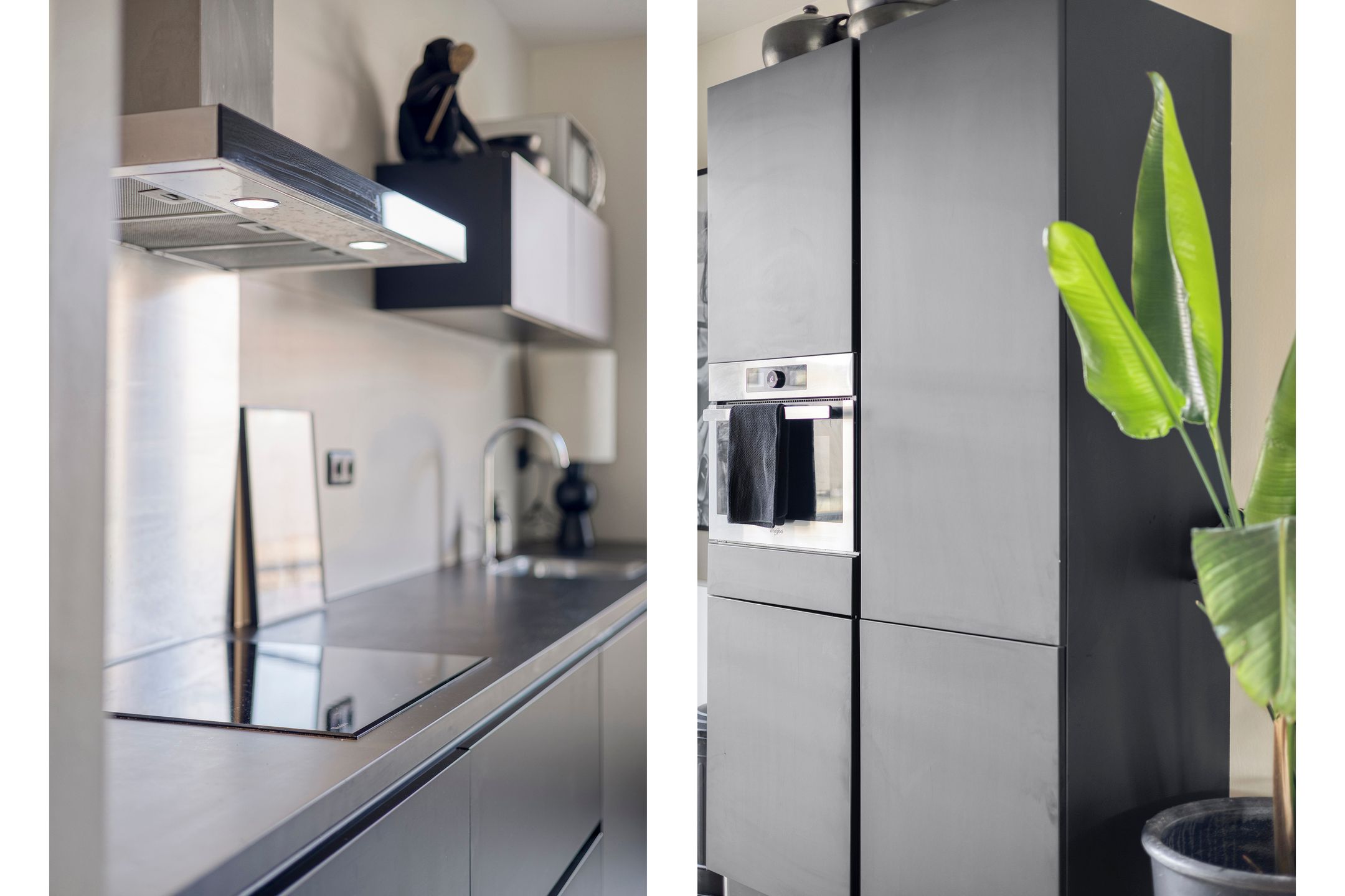 Foto 9 van Spartahof 32