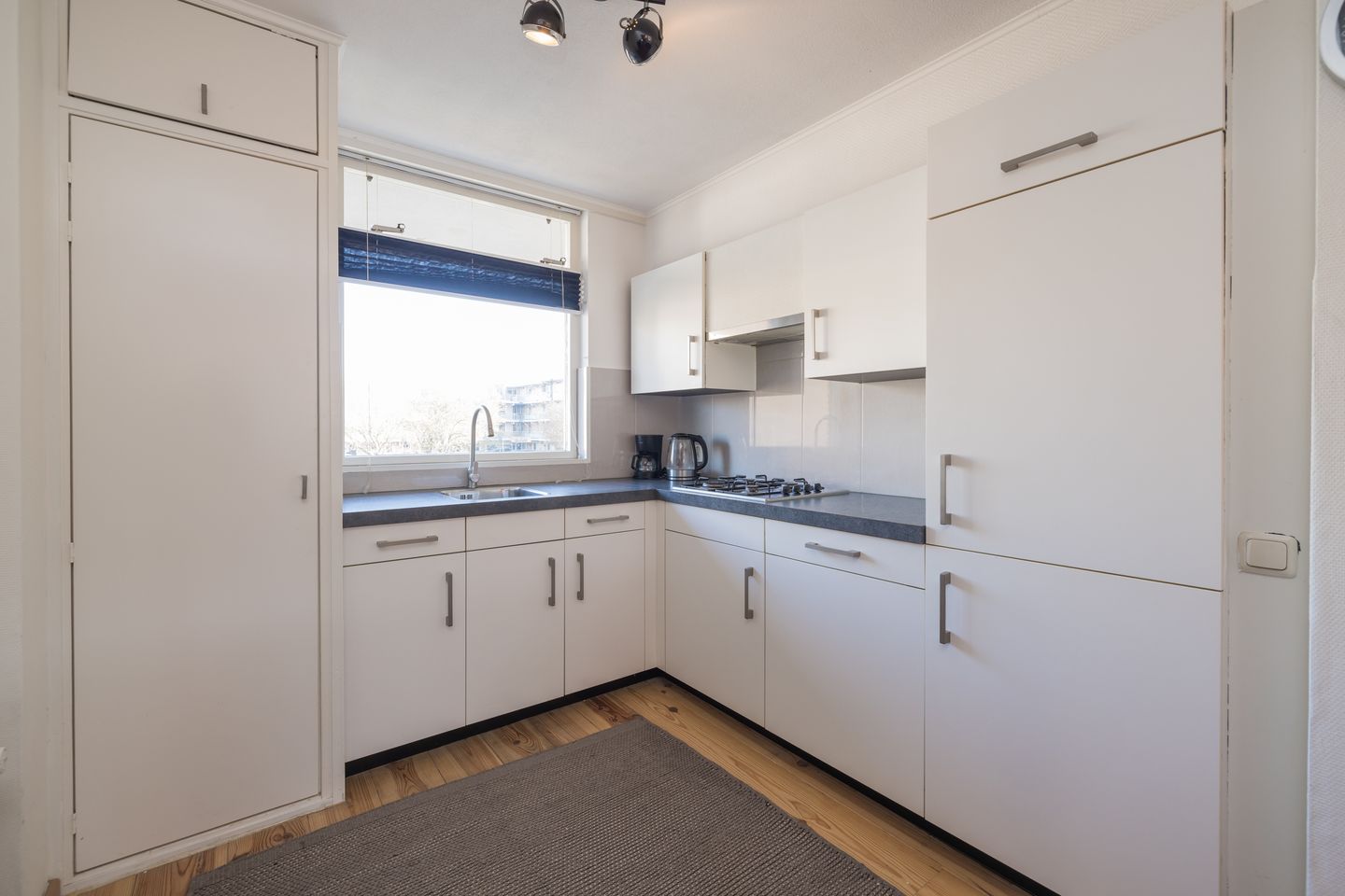 Foto 10 van Springtij 6