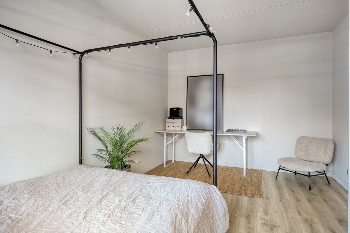 Foto 10 van Spartahof 32