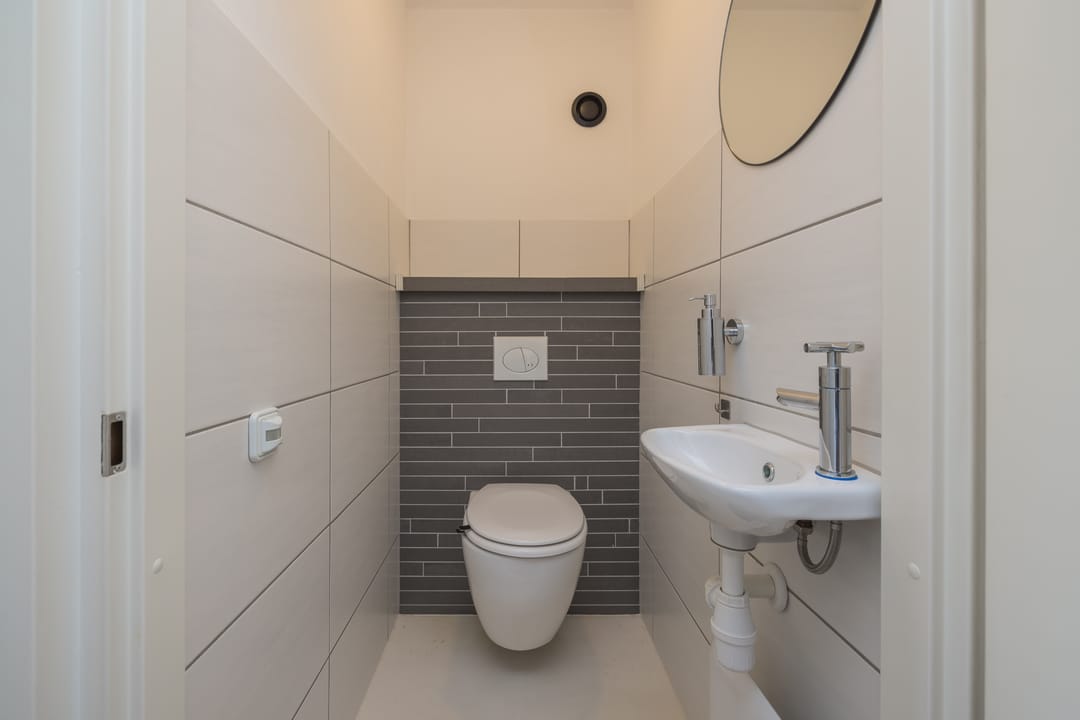 Foto 11 van Springtij 6