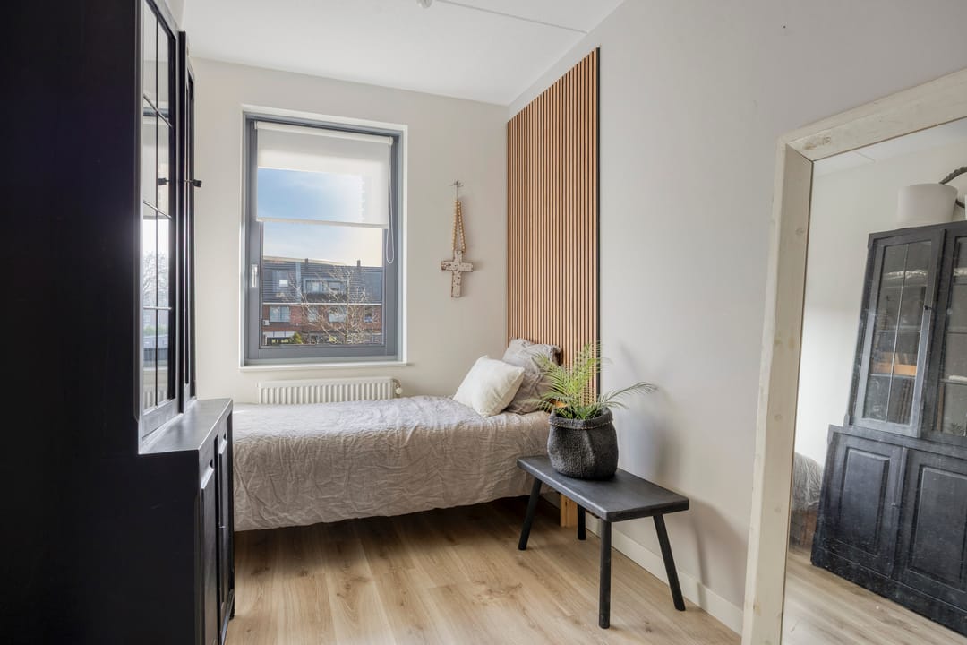 Foto 11 van Spartahof 32