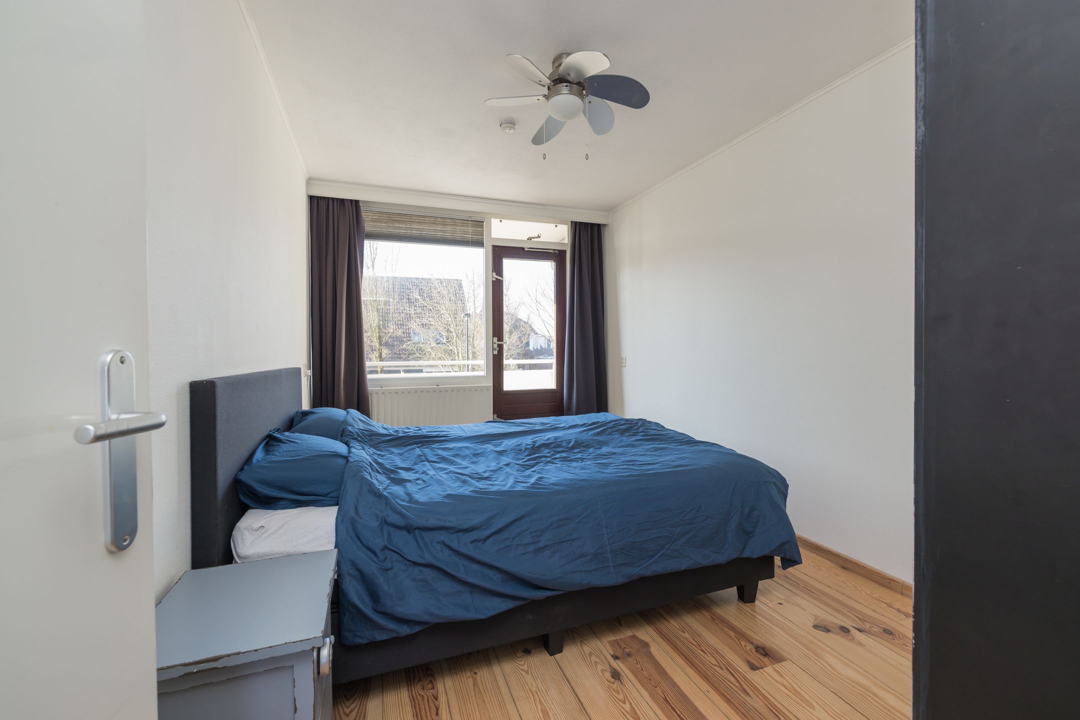 Foto 12 van Springtij 6