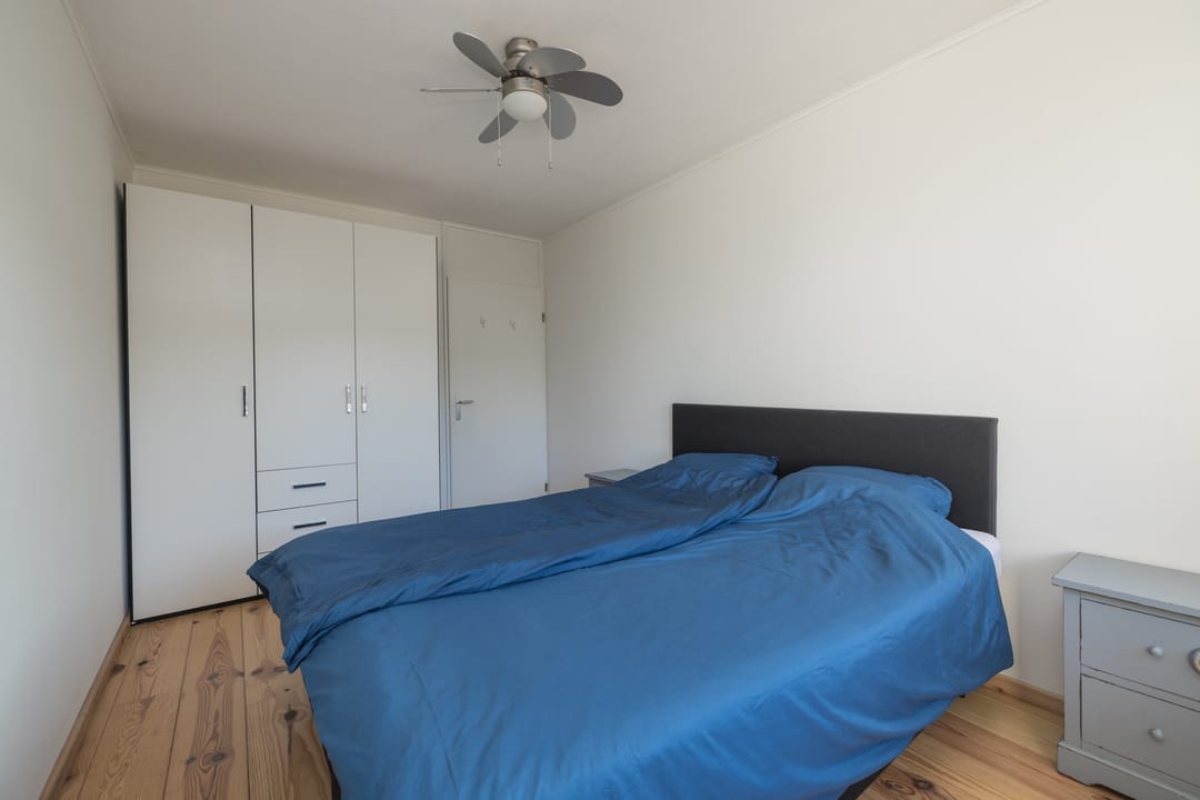 Foto 13 van Springtij 6