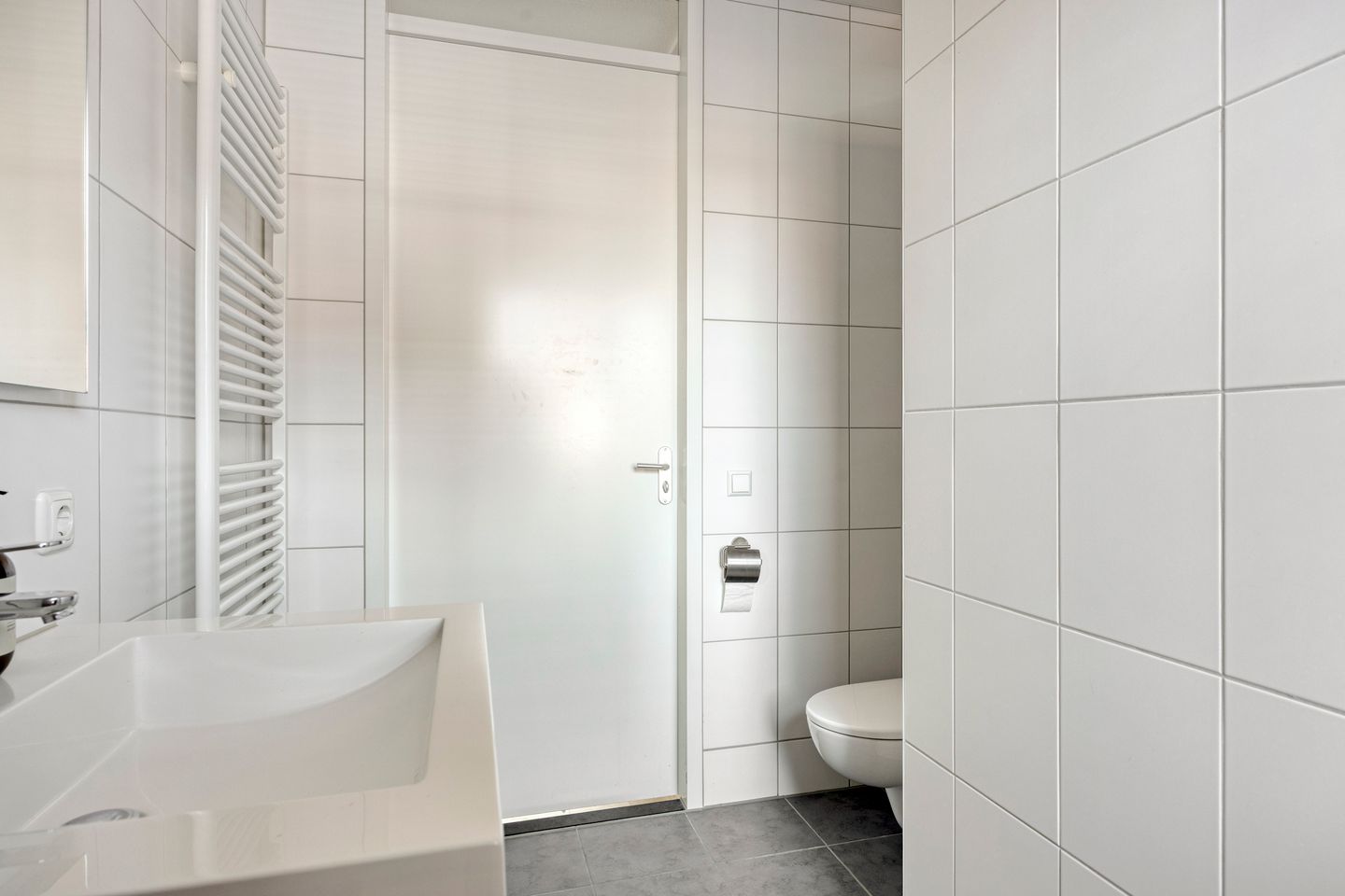 Foto 14 van Spartahof 32