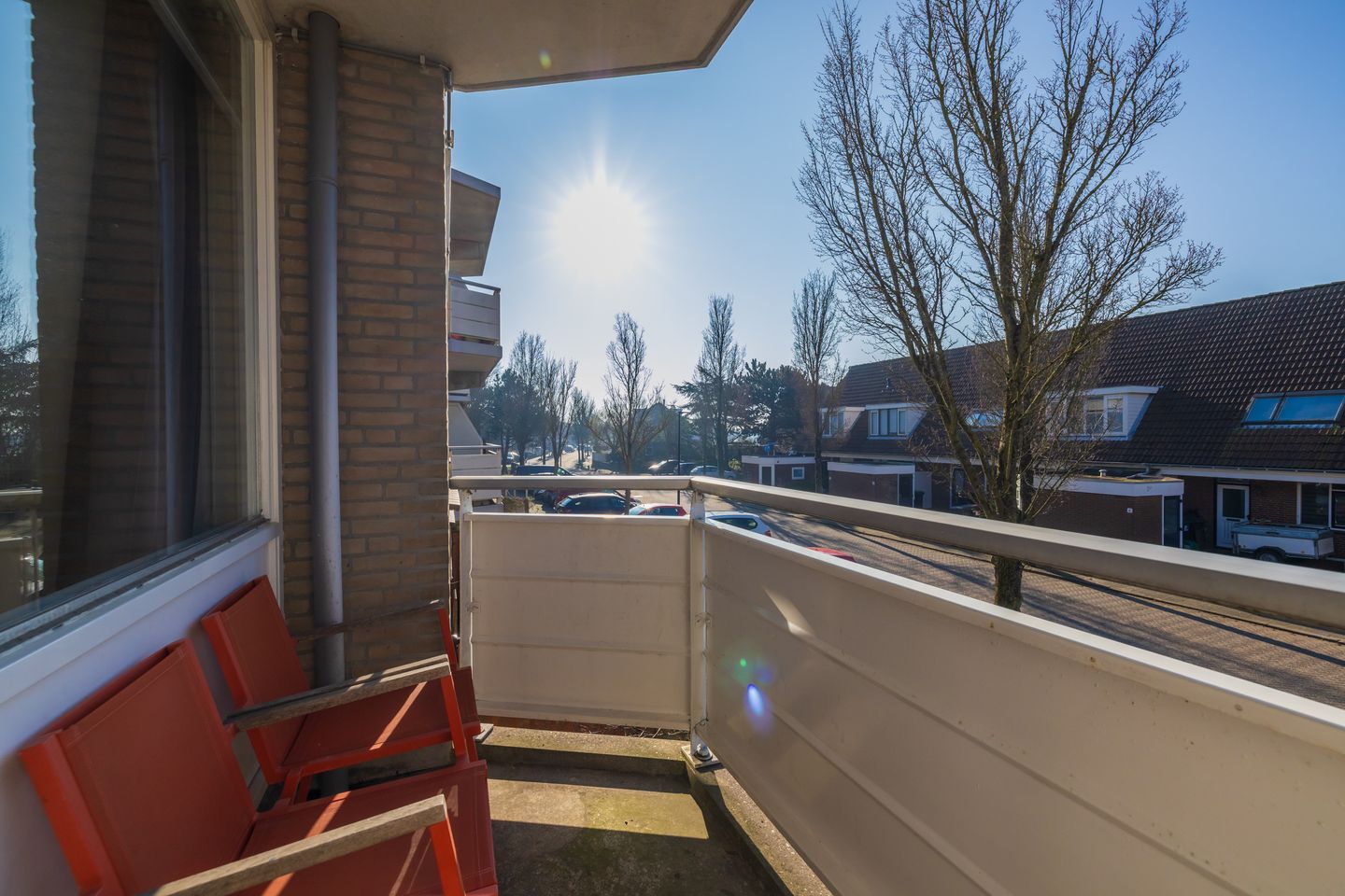 Foto 14 van Springtij 6