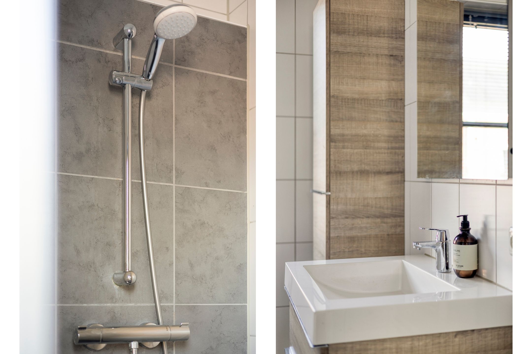 Foto 15 van Spartahof 32