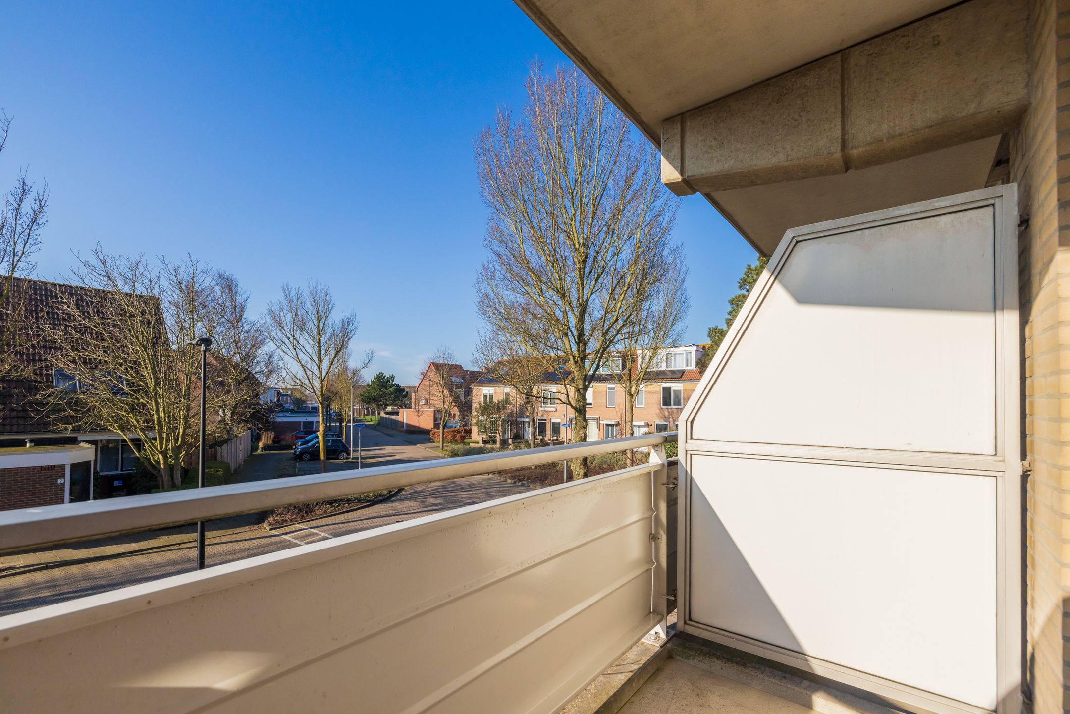 Foto 15 van Springtij 6