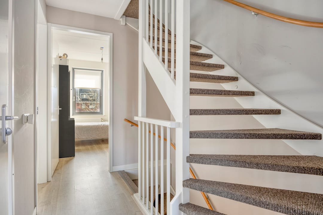 Foto 16 van Spartahof 32