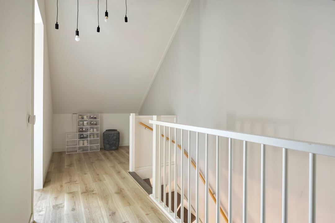 Foto 17 van Spartahof 32