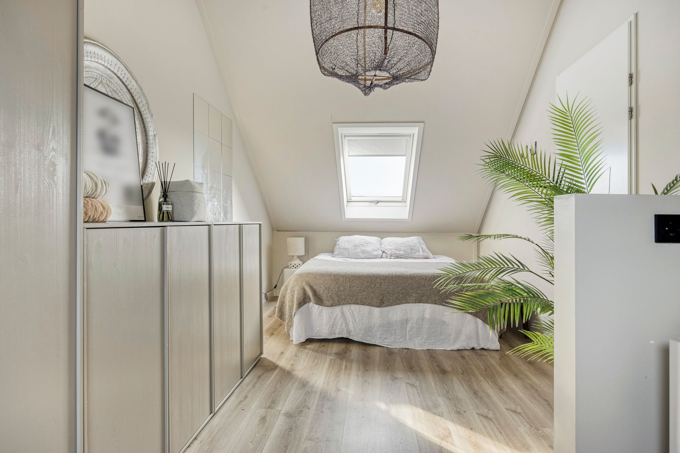 Foto 18 van Spartahof 32