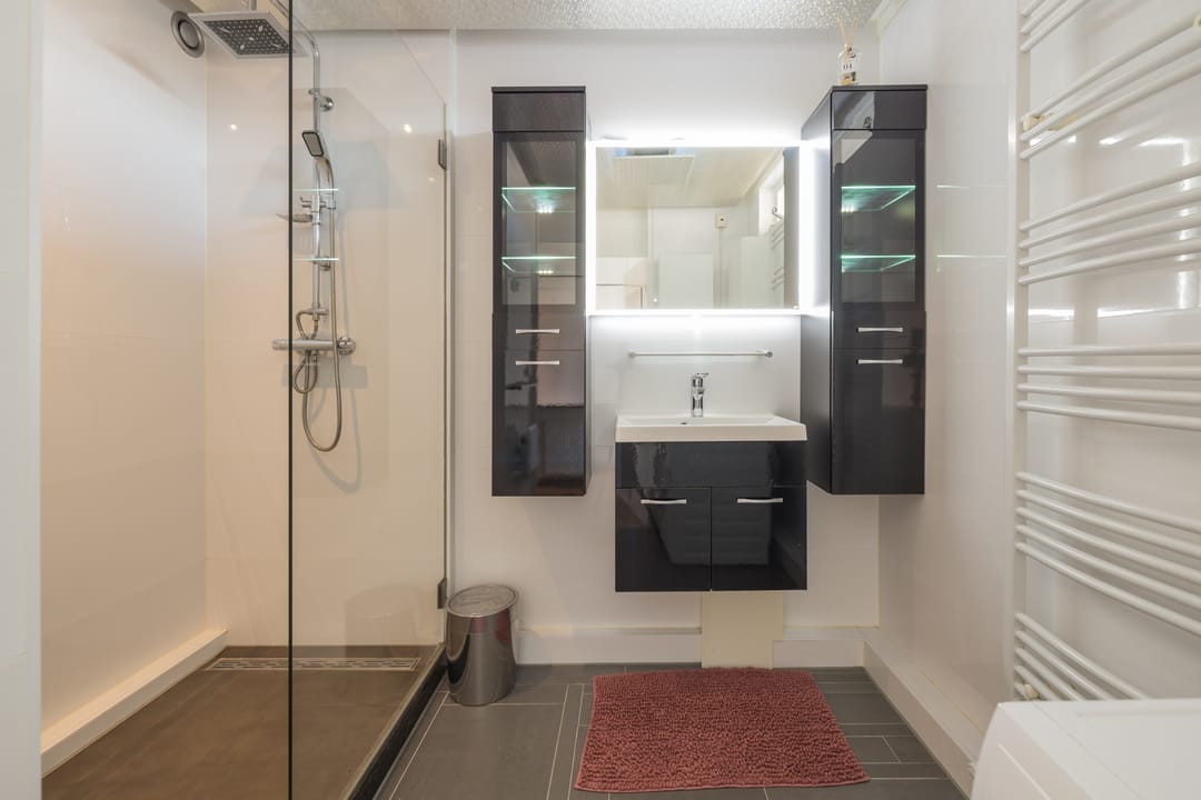 Foto 17 van Springtij 6