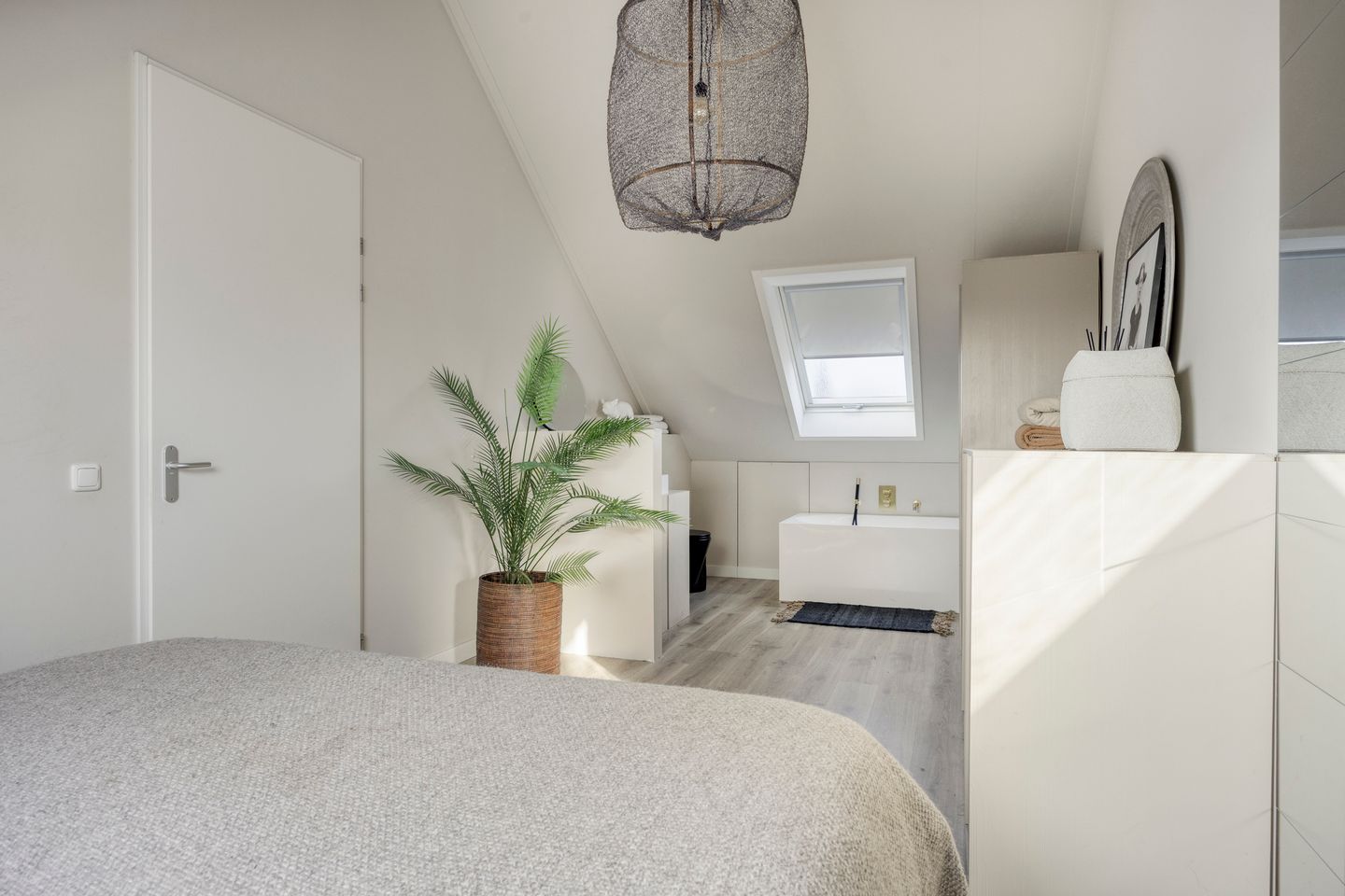 Foto 19 van Spartahof 32