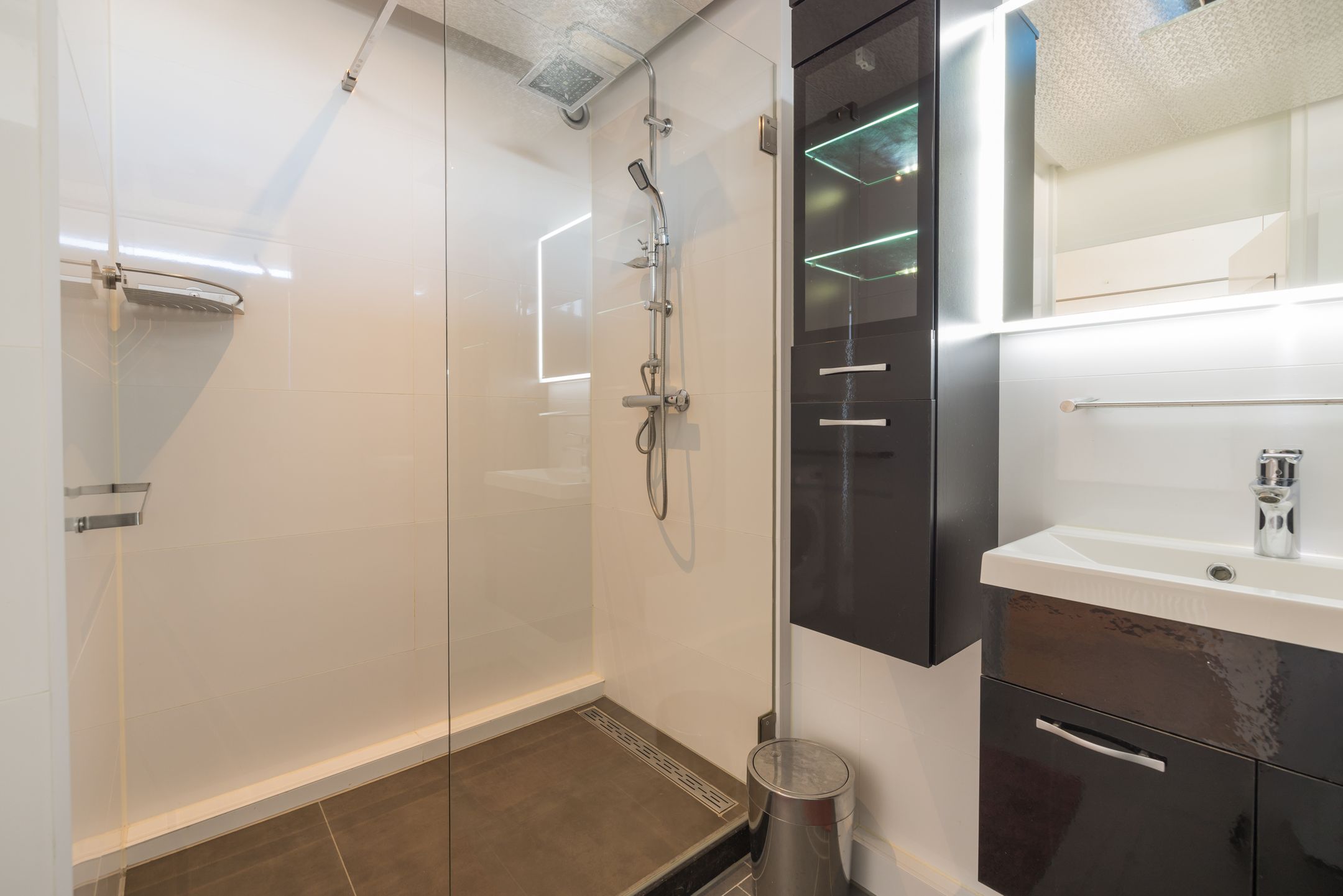 Foto 18 van Springtij 6