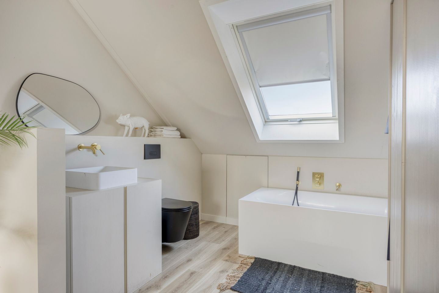 Foto 20 van Spartahof 32