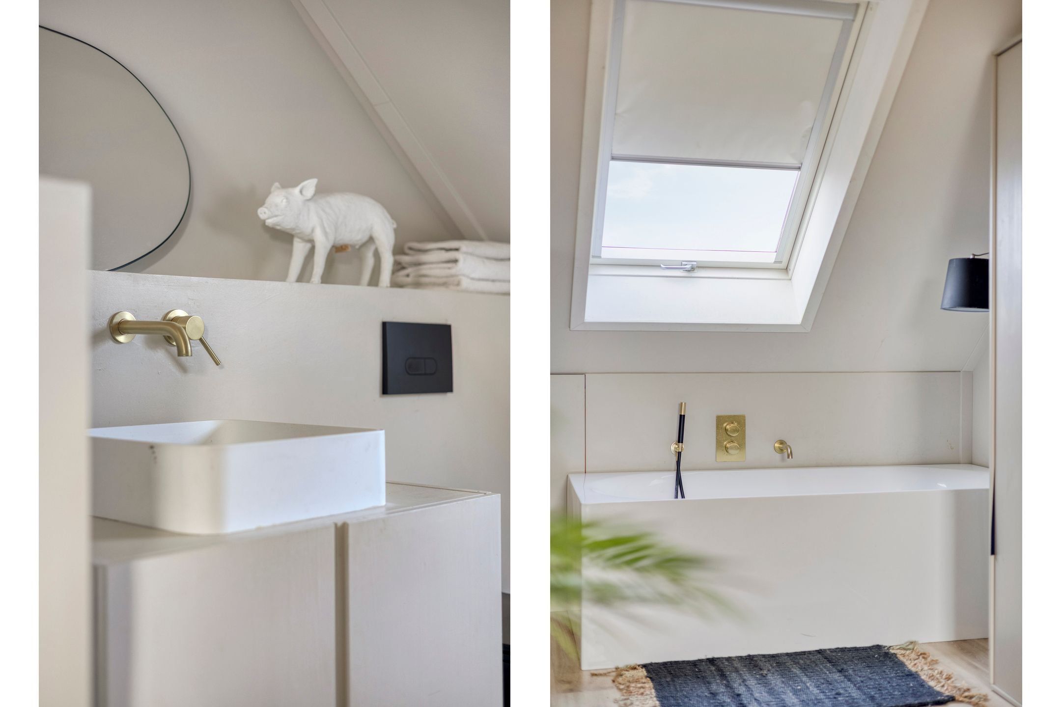 Foto 21 van Spartahof 32