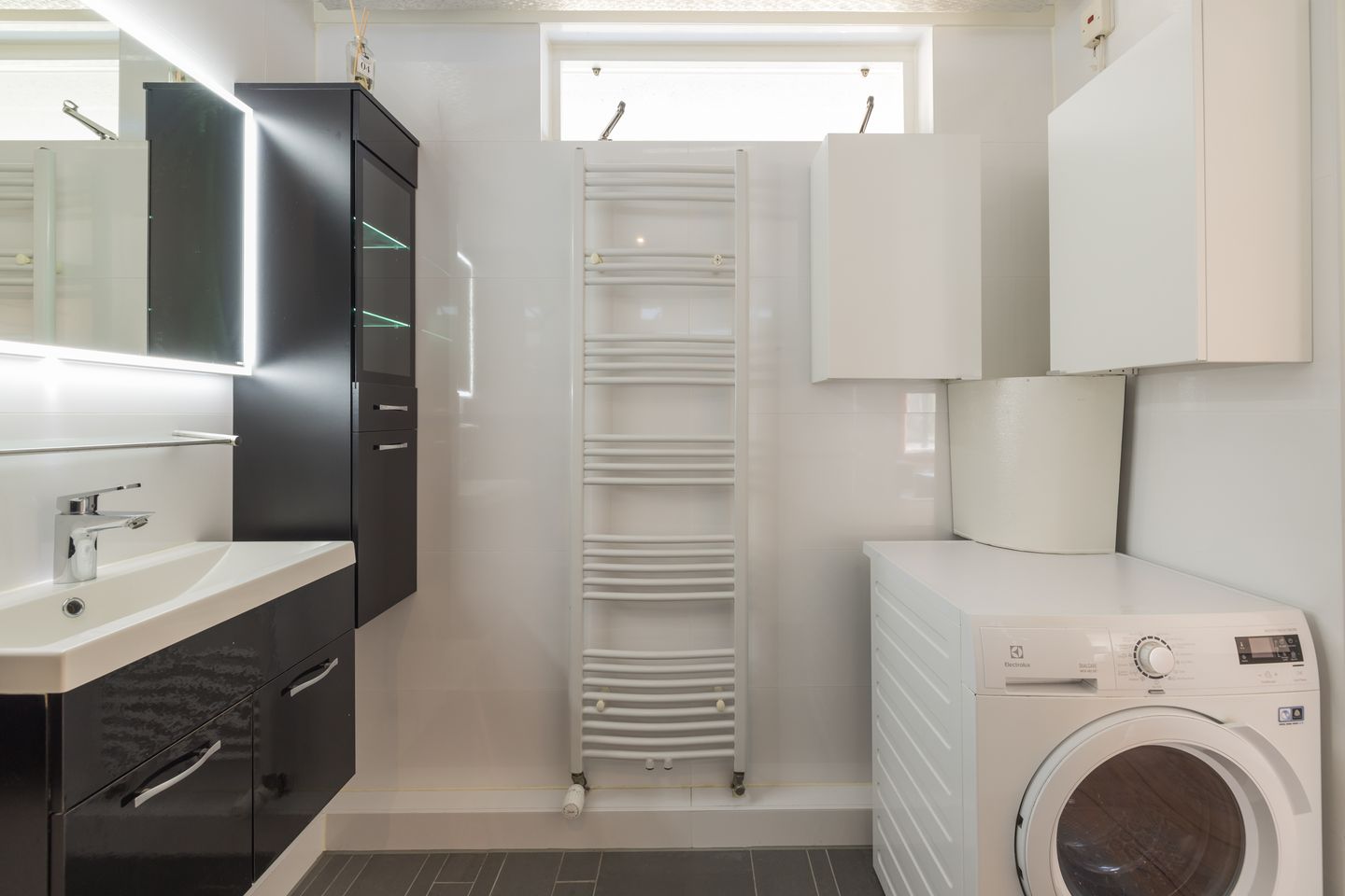 Foto 19 van Springtij 6