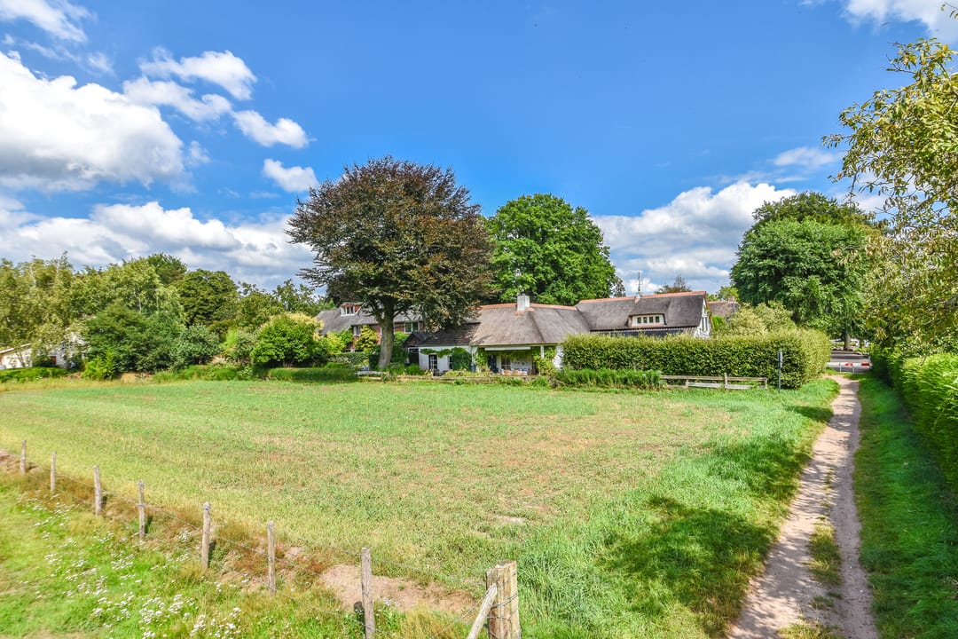 Foto 1 van Hein Keverweg 5