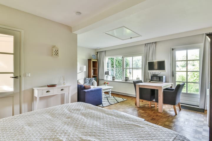 Foto 3 van Hein Keverweg 5