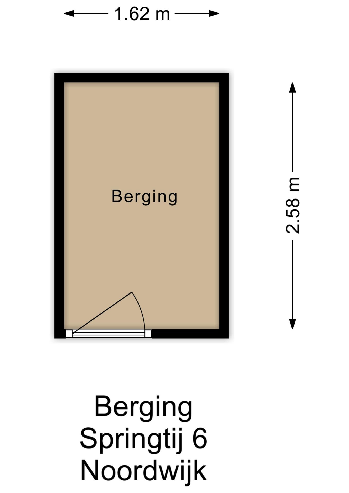 Foto 25 van Springtij 6