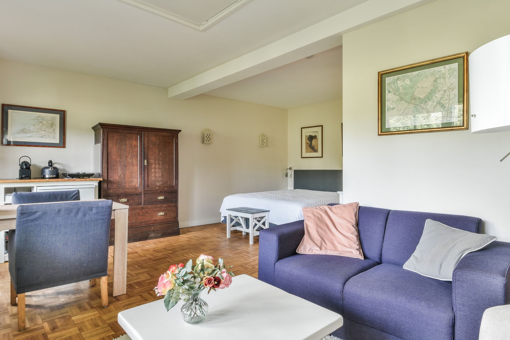 Foto 6 van Hein Keverweg 5