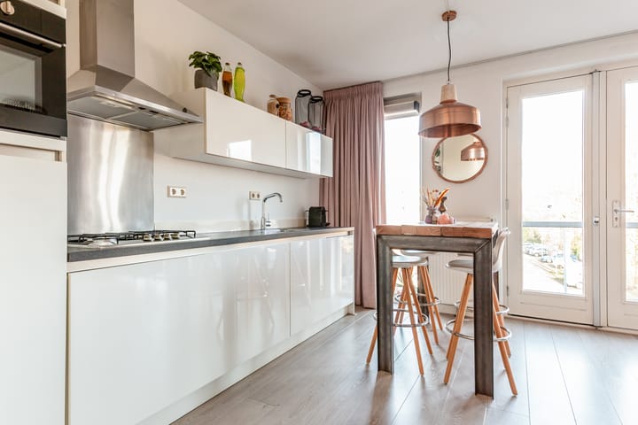 Foto 4 van Wethouder Jansenlaan 140