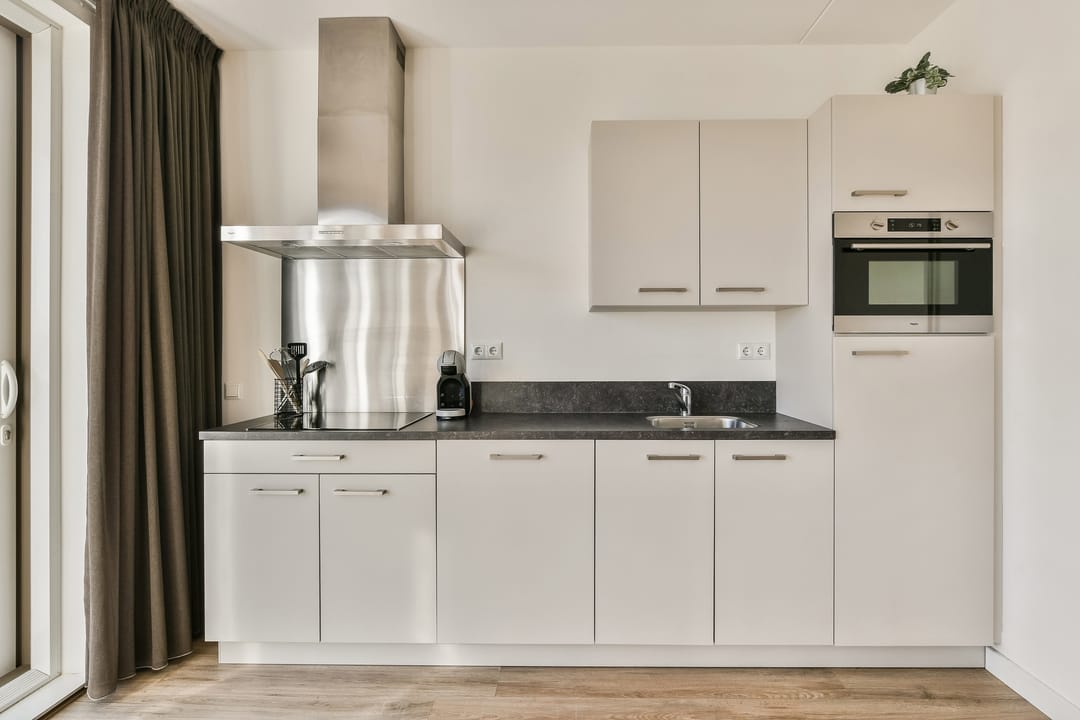 Foto 8 van Carel Willinkgracht 739