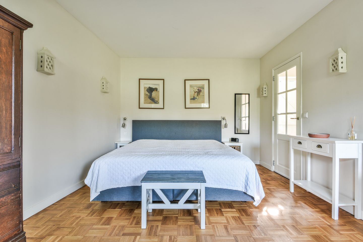 Foto 5 van Hein Keverweg 5