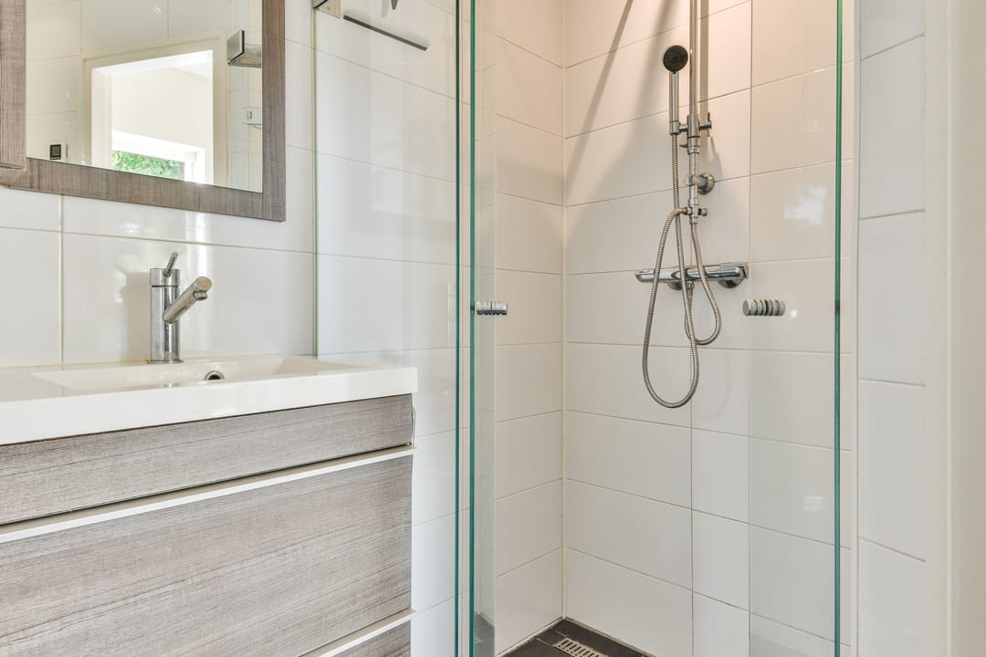 Foto 7 van Hein Keverweg 5