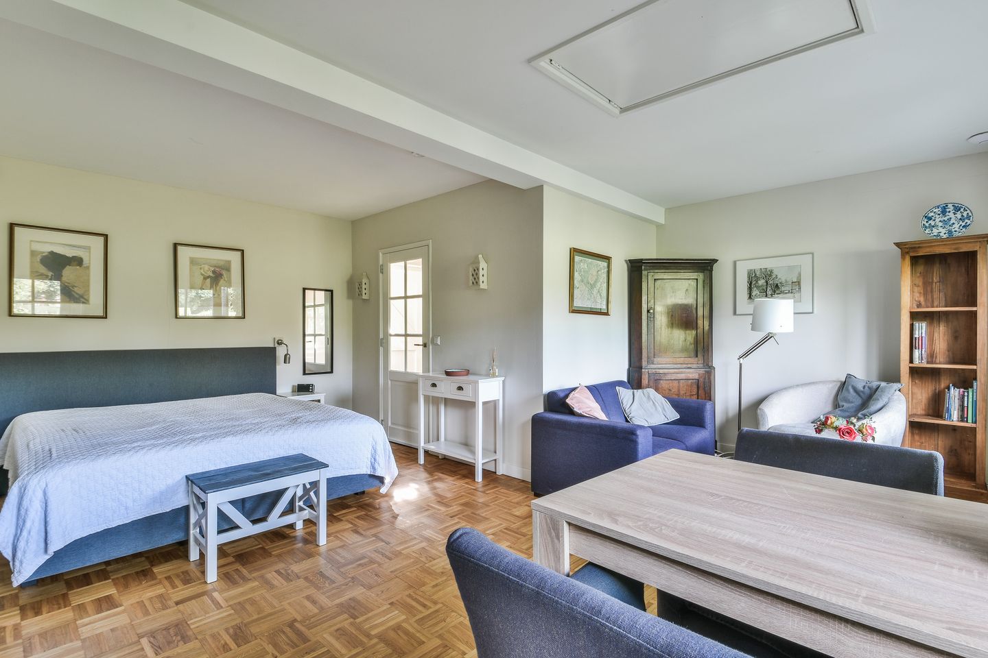 Foto 4 van Hein Keverweg 5