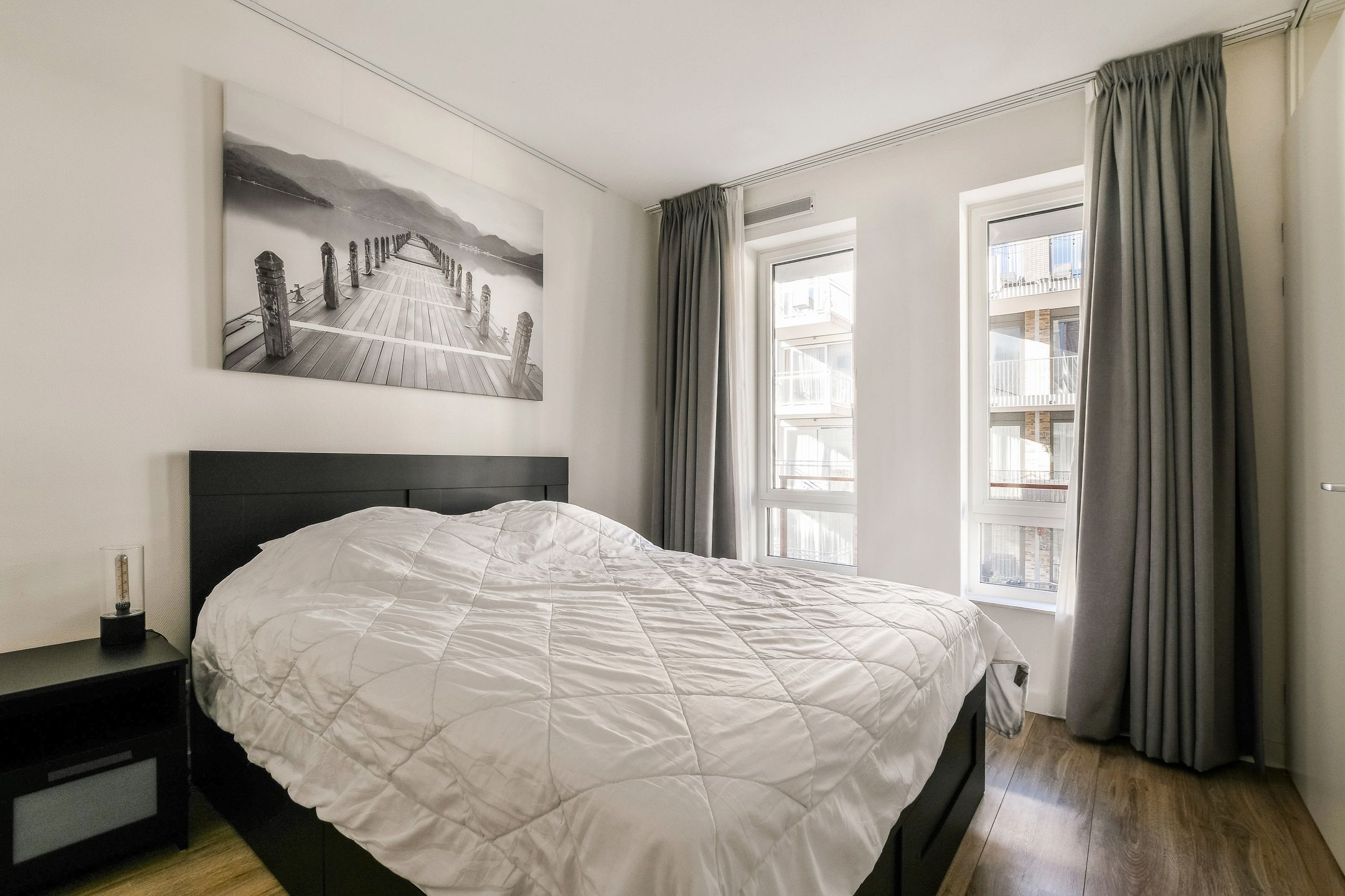 Foto 12 van Carel Willinkgracht 739