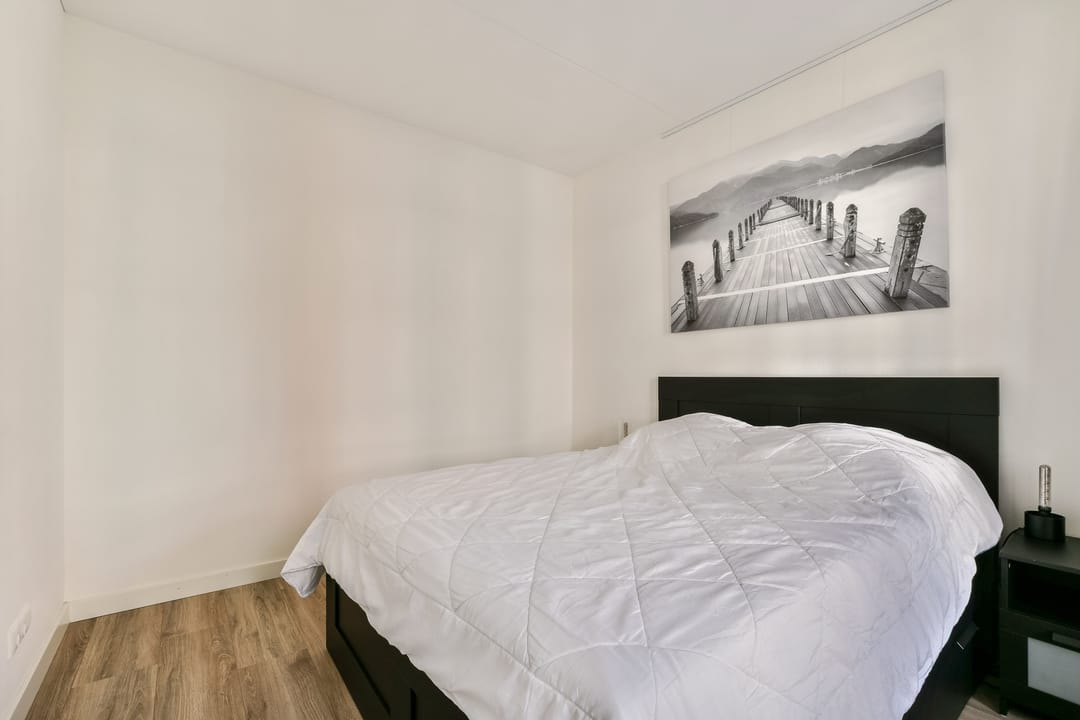 Foto 13 van Carel Willinkgracht 739