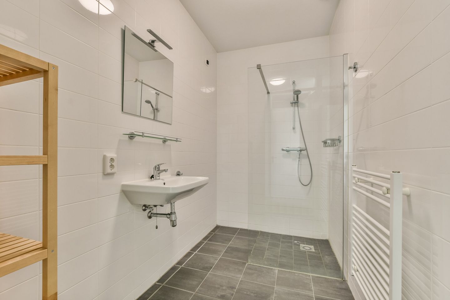 Foto 14 van Carel Willinkgracht 739