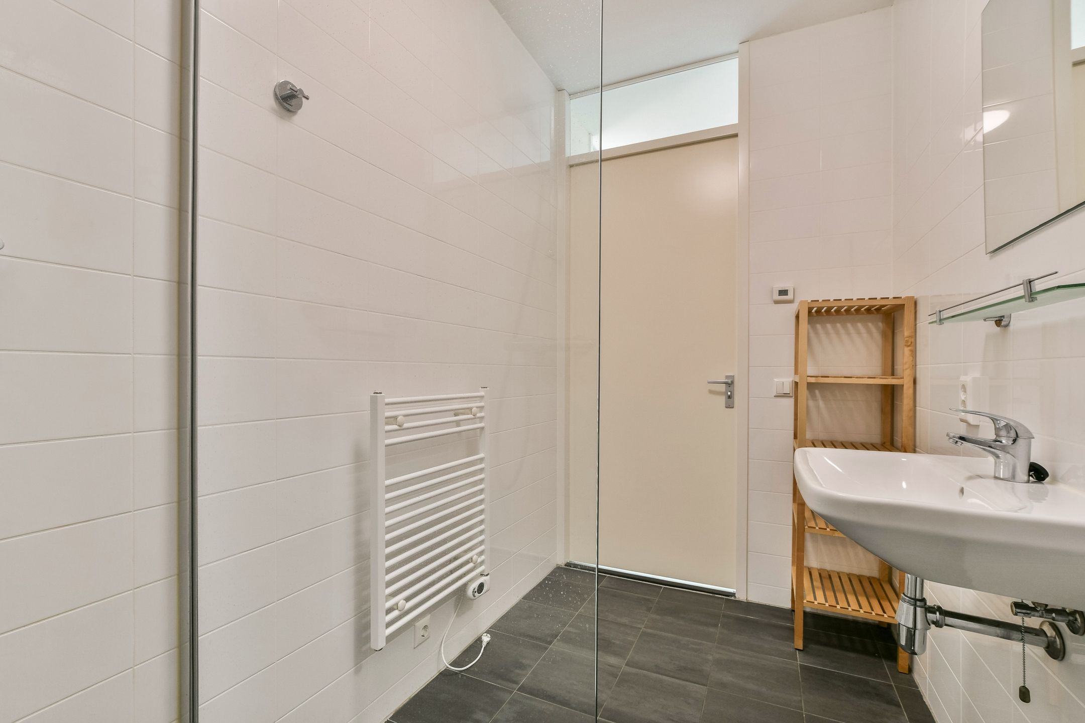 Foto 15 van Carel Willinkgracht 739