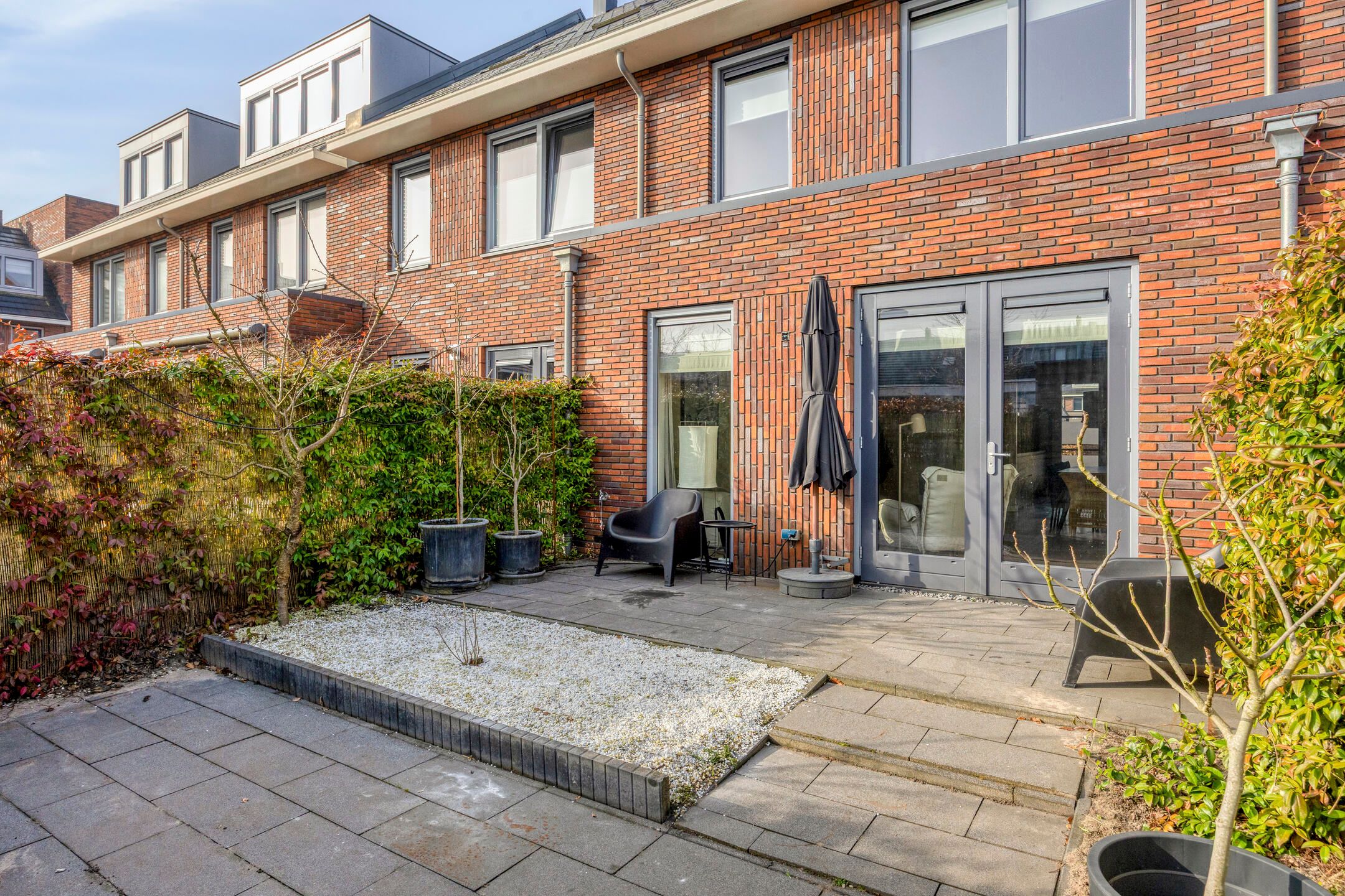 Foto 24 van Spartahof 32