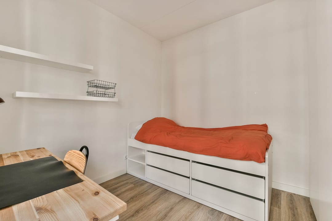 Foto 17 van Carel Willinkgracht 739